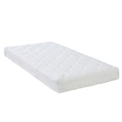 New ABZ Matras White Panter (Tencel Hr30) 70X140 Cm