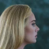 Adele - 30 (Cd)|wehkamp Shop