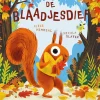 Alice Hemming De Blaadjesdief|wehkamp Outlet
