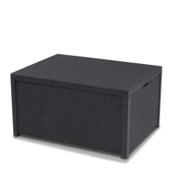 Opbergtafel Arica|Allibert Shop