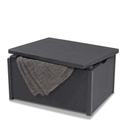 Opbergtafel Arica|Allibert Shop