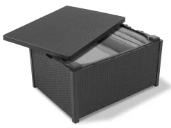 Opbergtafel Arica|Allibert Shop