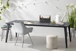 Tuintafel Lima (240X98 Cm)|Allibert Online