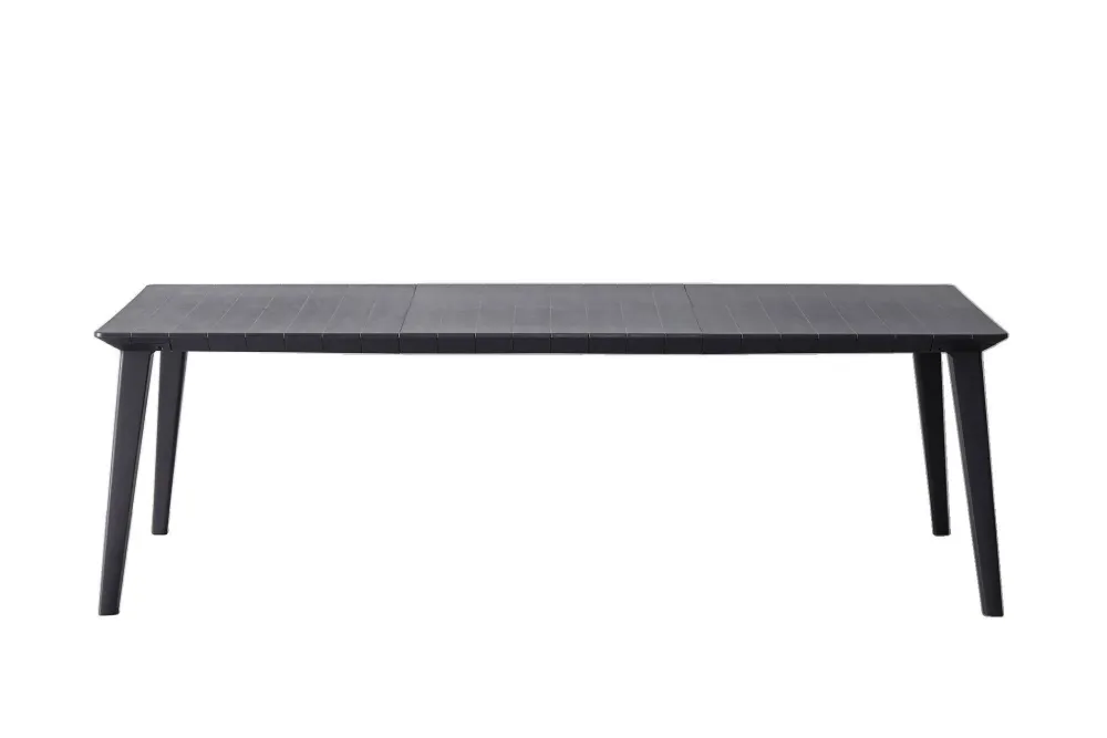 Tuintafel Lima (240X98 Cm)|Allibert Online