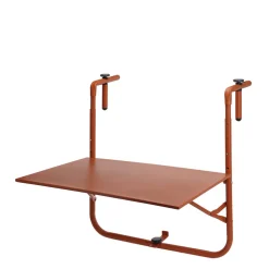 Balkontafel (60X43 Cm)|Ambiance Fashion