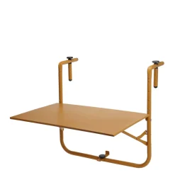 Balkontafel (60X43 Cm)|Ambiance Discount