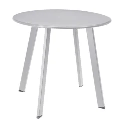 Bijzettafel (O50 Cm)|Ambiance Cheap