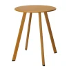 Bijzettafel (O40Xh49 Cm)|Ambiance New