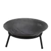 Vuurschaal (O50 Cm)|Ambiance Best Sale