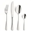New Amefa Bestekset Baguette (24-Delig)