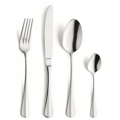 New Amefa Bestekset Baguette (24-Delig)