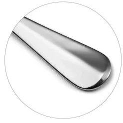 New Amefa Bestekset Baguette (24-Delig)
