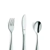 Sale Amefa Bestekset Footie (Kinderen) (3-Delig)