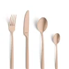 Hot Amefa Bestekset Manille (16-Delig)