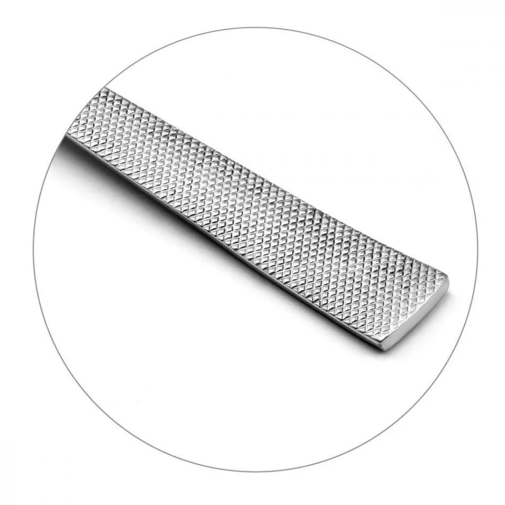 Flash Sale Amefa Gebaksvorkjes Jewel (Set Van 6)