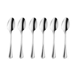 Fashion Amefa Theelepels Hadyn (Set Van 6)