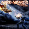 Amon Amarth - Deceiver Of The Gods (Lp)|wehkamp Clearance