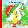 Amy Hest Eendje In De Regen|wehkamp New
