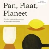 Anna Jones Een Pan, Plaat, Planeet|wehkamp Outlet