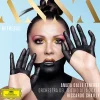 Anna Netrebko, Orchestra Del Teatro Alla Scala, Ri - Amata Dalle Tenebre (Cd)|wehkamp Cheap