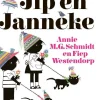 Annie M.G. Schmidt Jip En Janneke|wehkamp Sale