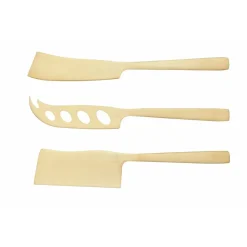 Shop Artesà Artesa Kaasgerei (3-Delig)
