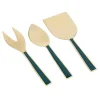 Best Sale Artesà Artesa Kaasgerei (3-Delig)