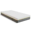 Online B Bright Pocketveringmatras 4400 Pl Ii Pocketveringmatras (160X200 Cm)
