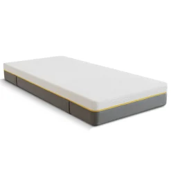 Online B Bright Pocketveringmatras 4400 Pl Ii Pocketveringmatras (160X200 Cm)