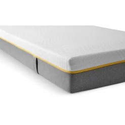 Online B Bright Pocketveringmatras 4400 Pl Ii Pocketveringmatras (160X200 Cm)