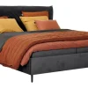 Online B Bright Sapphire (180X200 Cm)