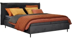 Online B Bright Sapphire (180X200 Cm)
