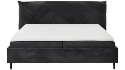 Online B Bright Sapphire (180X200 Cm)