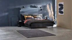 Online B Bright Sapphire (180X200 Cm)