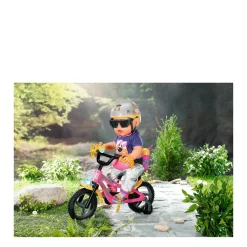 Fiets |BABY born Cheap
