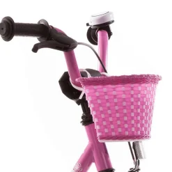 My Bonnie Kinderfiets 16 Inch Roze|Bachtenkirch Online