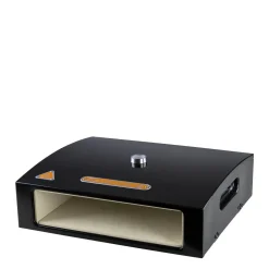 Pizza Oven Medium|Bakerstone Clearance