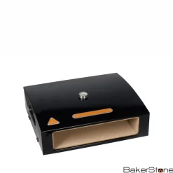 Pizza Oven Medium|Bakerstone Clearance