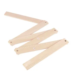 Eco Friendly Ruler "See How I Grow"|BamBam Flash Sale