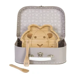 Travel Suitcase Fusion Time|BamBam Discount