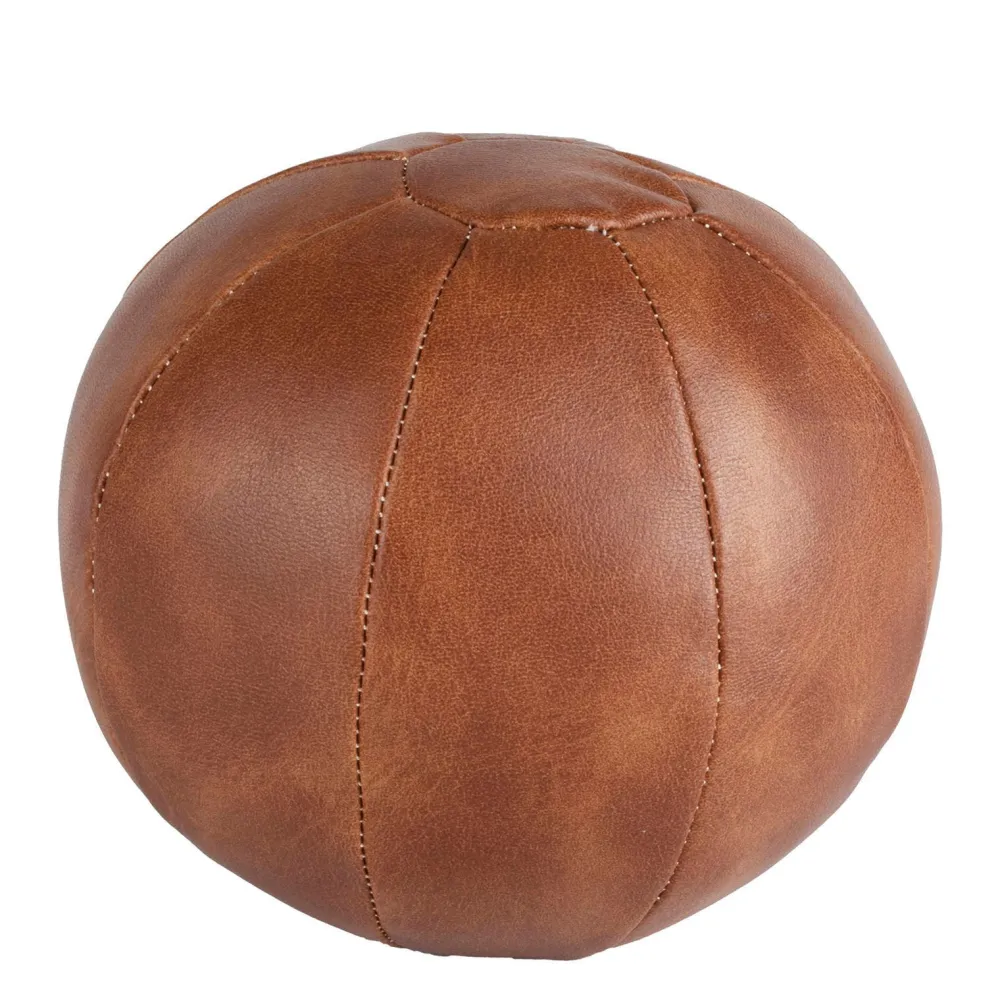 Vintage Basketball|BamBam Cheap