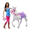 Basic Horse + -Pop|Barbie Flash Sale