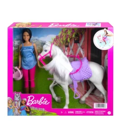 Basic Horse + -Pop|Barbie Flash Sale