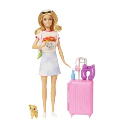 Dreamhouse Adventures Pop|Barbie Cheap