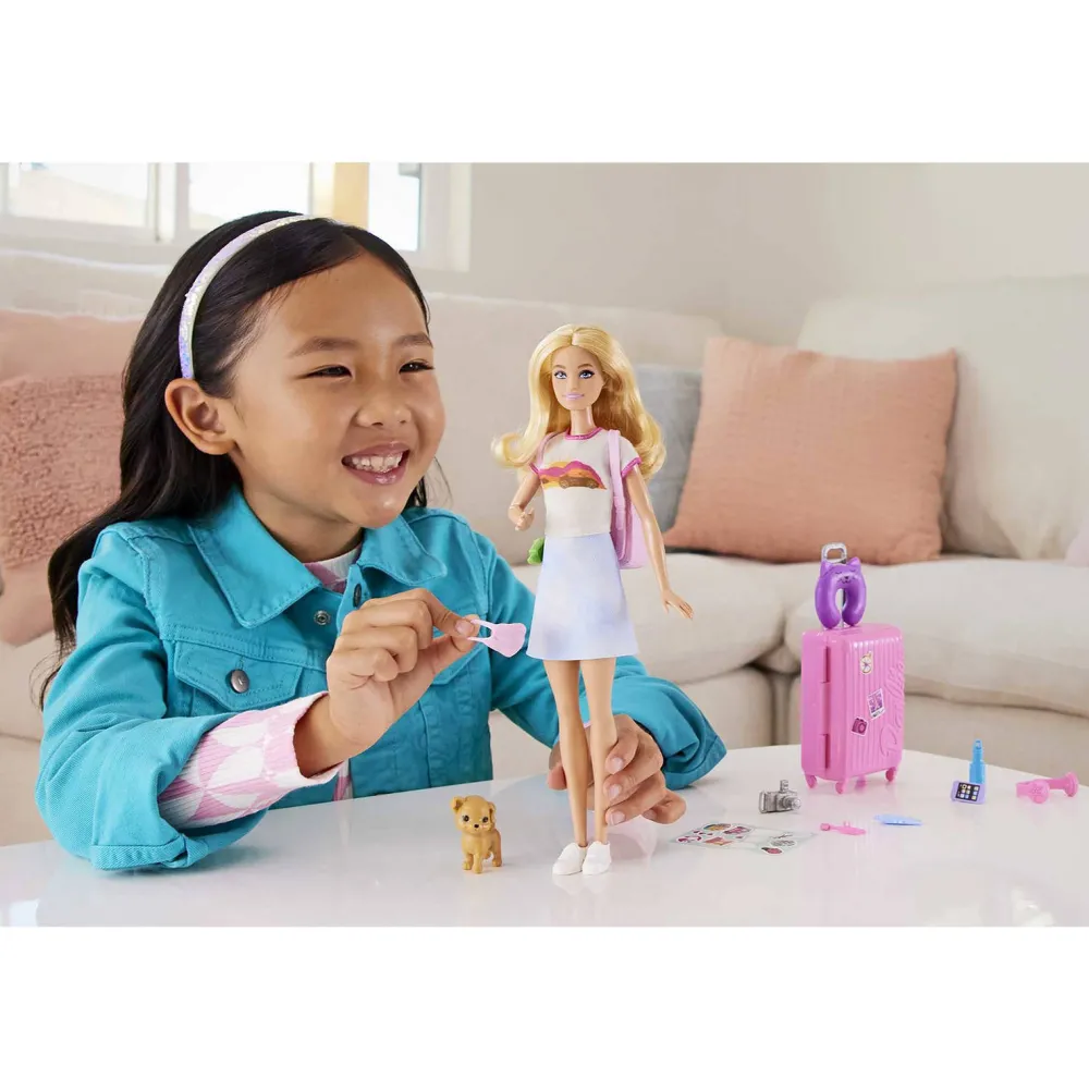 Dreamhouse Adventures Pop|Barbie Cheap