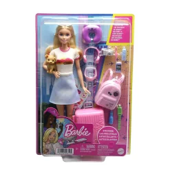 Dreamhouse Adventures Pop|Barbie Cheap