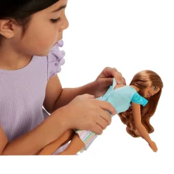 Mijn Eerste Pop|Barbie Best Sale