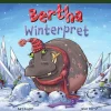 Bart Kuyper Bertha, Winterpret|wehkamp Discount