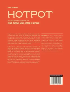 Bas Robben Hotpot|wehkamp Flash Sale