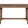 New Basiclabel Eetkamertafel - 180 Cm Farm